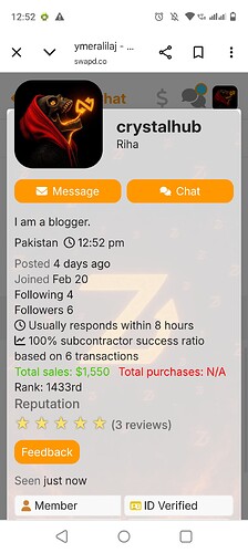 Screenshot_20251130-125247