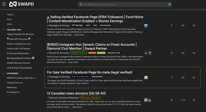 Screenshot 2025-10-30 at 09.10.59