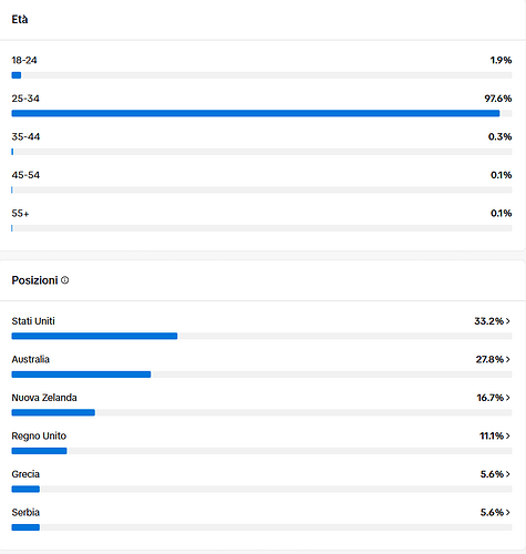 Screenshot 2026-03-12 171143