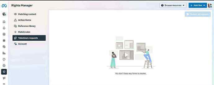 WhatsApp Image 2025-10-03 at 03.06.16_04ee1b14