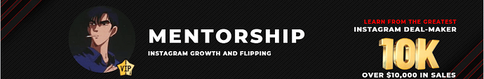 swapdbanner