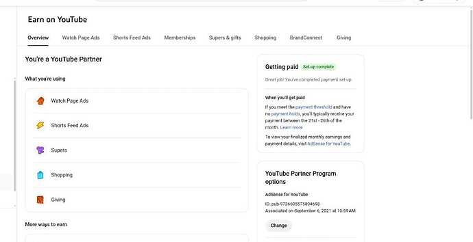 WhatsApp Image 2025-08-02 at 4.57.21 AM