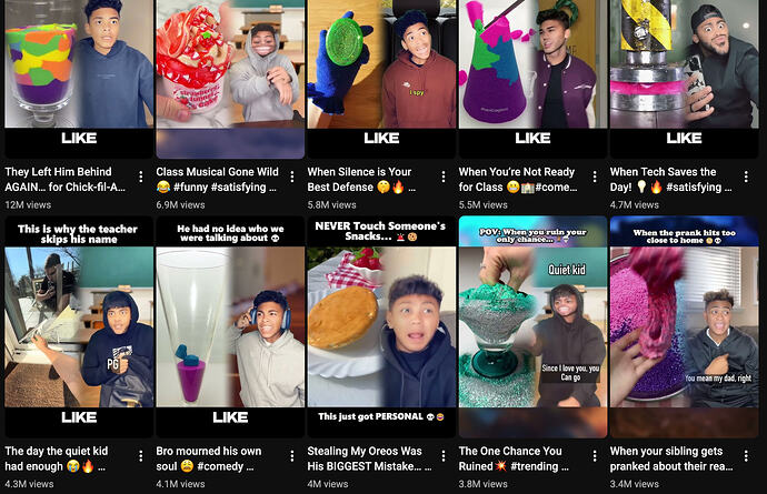 Screenshot 2026-06-16 at 23.36.05