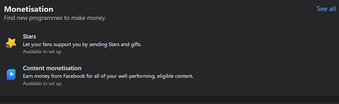 Screenshot 2026-05-09 232511
