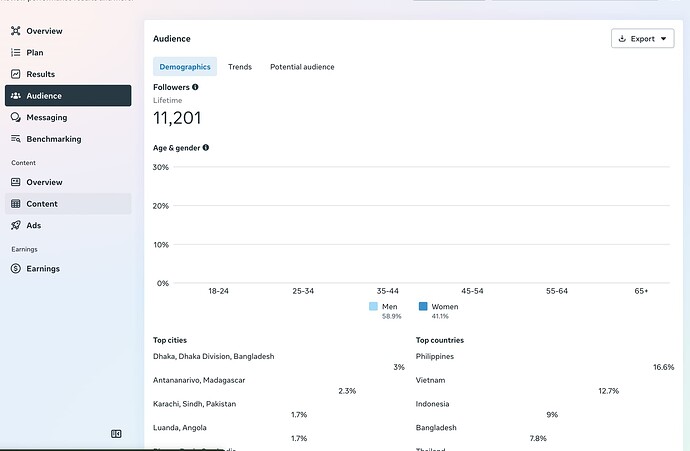 Screenshot 2026-04-11 at 2.46.53 PM