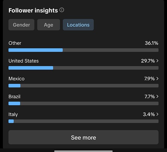 Screenshot_2026-01-29-18-36-34-898_com.zhiliaoapp.musically-edit