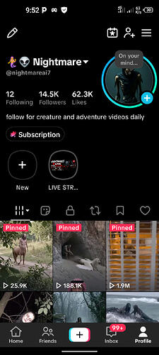 Screenshot_20260913-095232