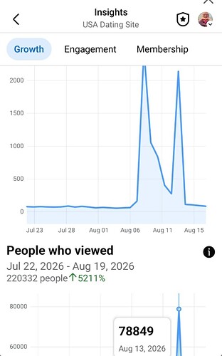 Screenshot_20261007-145023