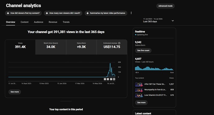 9k1c
