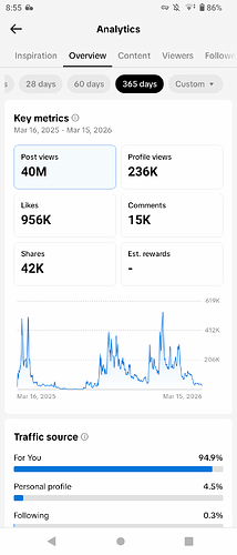 Screenshot_20260317-085518