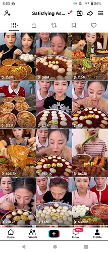 Screenshot_20260317-085301