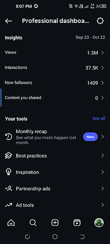 Screenshot_20251023-200715