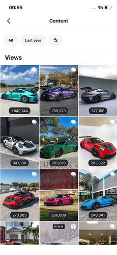 6019607767741565991