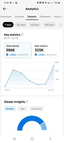 Screenshot_20251014-094236_TikTok