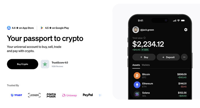 Screenshot 2025-11-13 at 20.05.36