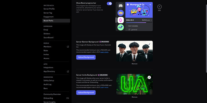 Screenshot 2025-10-12 2.05.44 PM