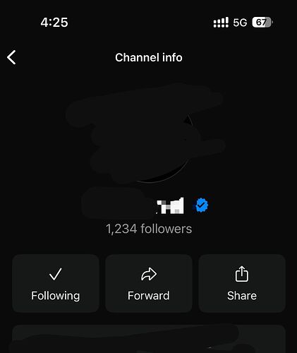 PHOTO-2025-06-07-21-14-16