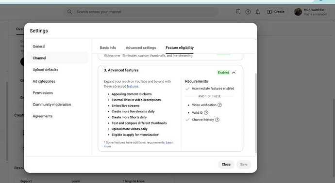WhatsApp Image 2025-08-02 at 4.55.38 AM