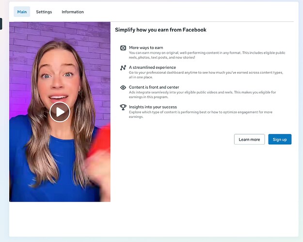 Screenshot 2026-04-11 at 2.28.29 PM