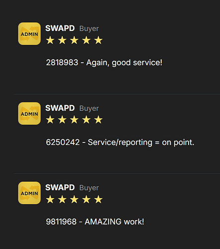 Screenshot 2025-10-24 194452