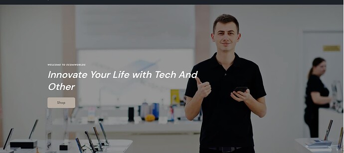 Screenshot 2025-07-01 074359