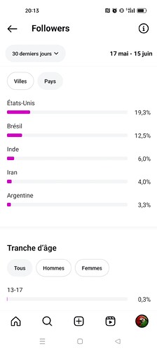 Messenger_creation_779A640E-7FA4-4B3D-95C0-A837F628B97E