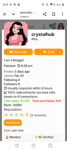 Screenshot_20251129-202902