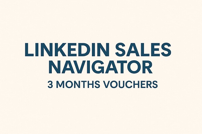 file_000000001a38620a9387a20fa1fee3f5