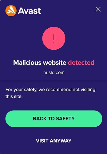 Screenshot_20260124_055716_Avast Mobile Security