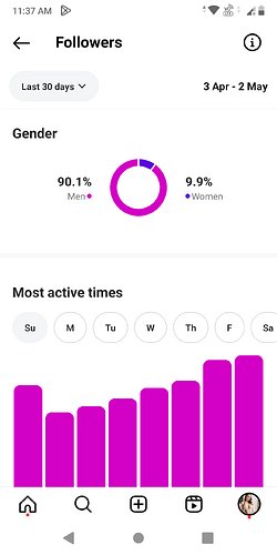 Screenshot_20250504-113730