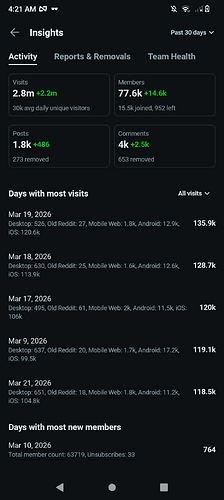 Screenshot_20260410-042144