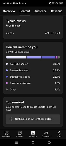 Screenshot_20260107-223520