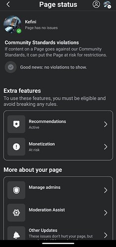Screenshot_2025_1207_174658