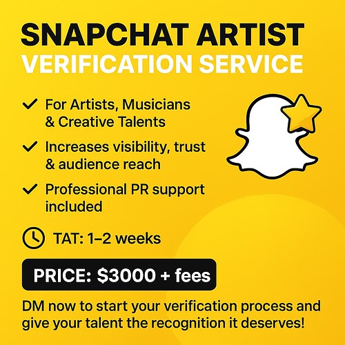 ChatGPT Image Sep 11, 2025, 04_36_30 PM