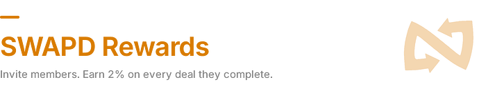 swapd-rewards-banner