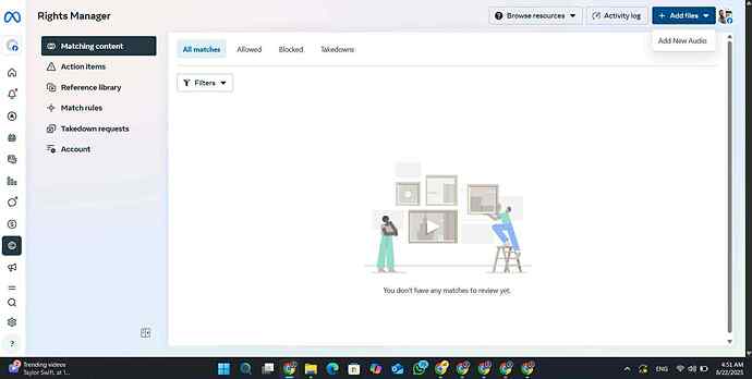 WhatsApp Image 2025-10-03 at 03.06.14_58db1af6