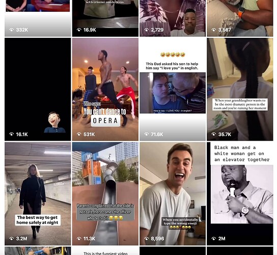 Screenshot 2024-12-31 at 12.25.47 PM