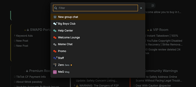 Screenshot 2026-05-13 at 08.46.02