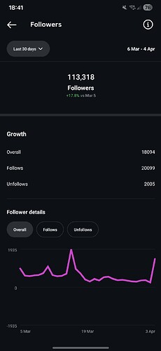 Screenshot_20260405_184127_Instagram