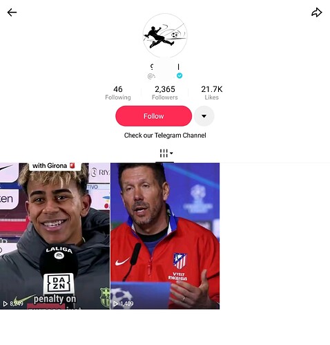 Screenshot_20260222_115712_TikTok