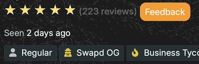 Screenshot 2025-08-15 at 2.36.24 PM