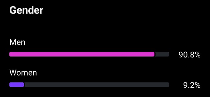 Screenshot_20260107-211757