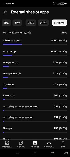 Screenshot_20260108-011958