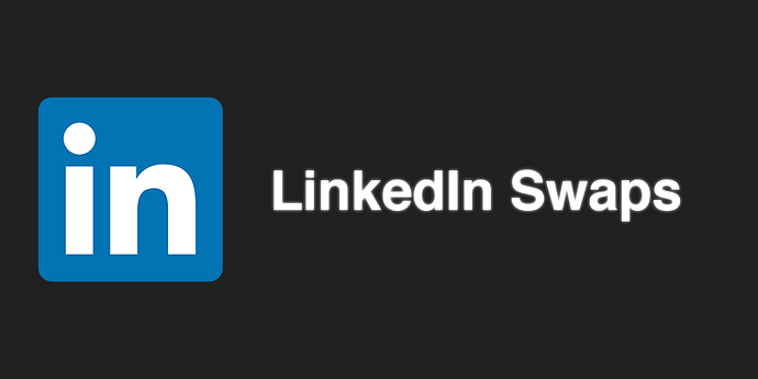 linkedin_swaps