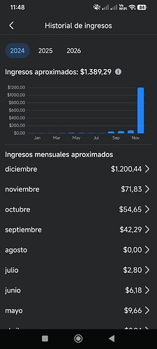 Screenshot_2026-09-11-11-48-31-139_com.facebook.katana