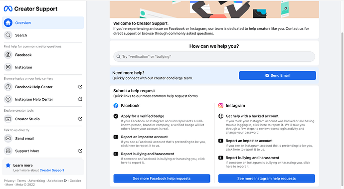 Screen Shot 2022-05-21 at 2.26.51 PM