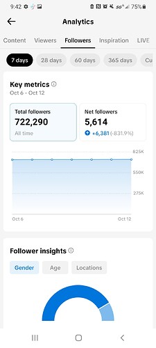 Screenshot_20251014-094242_TikTok