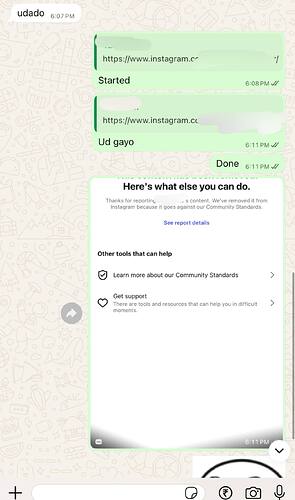 telegram-cloud-photo-size-5-6143081978648006304-w