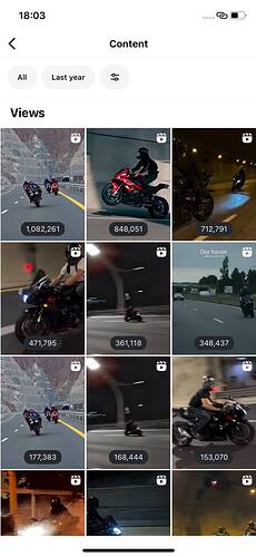 5929139418432212250