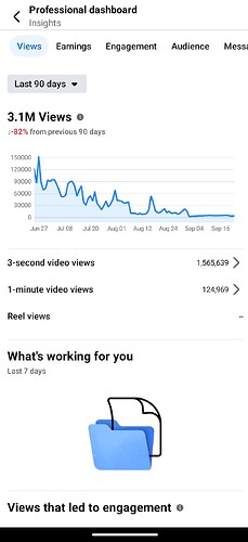 Screenshot_20250923-205555~2